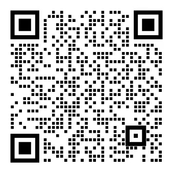 code code